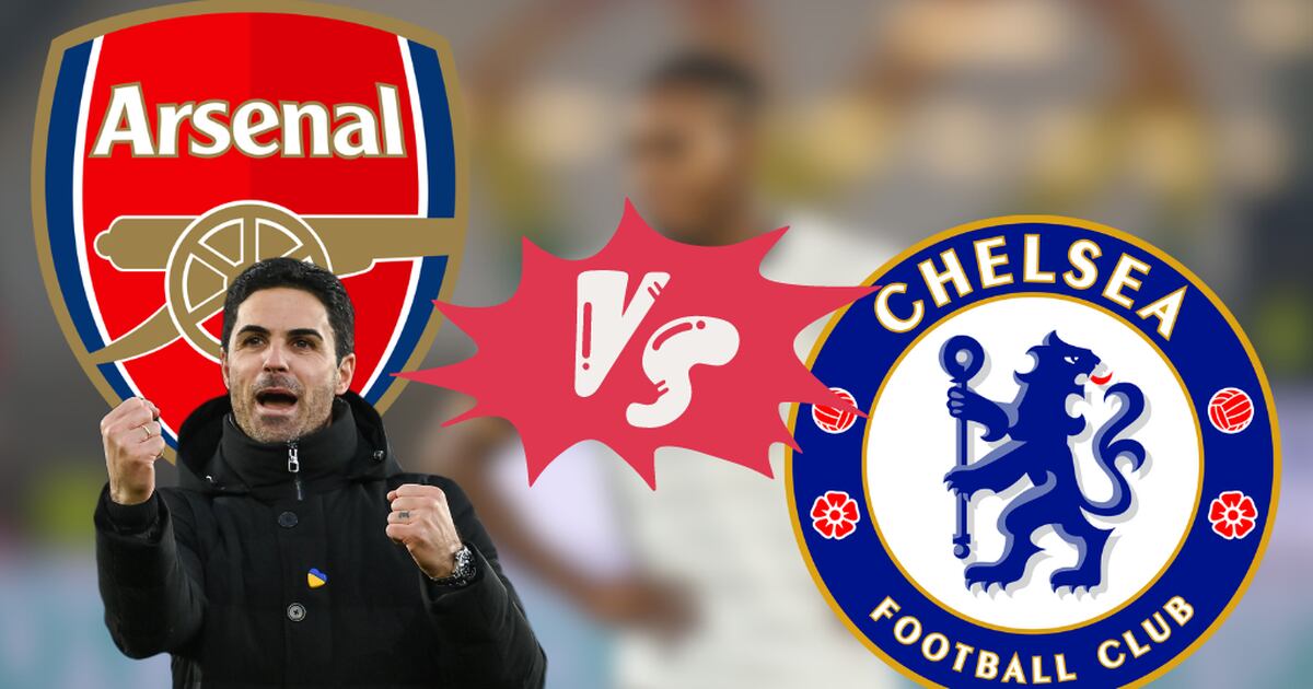 Arsenal set to rival Chelsea for Bundesliga starlet this summer