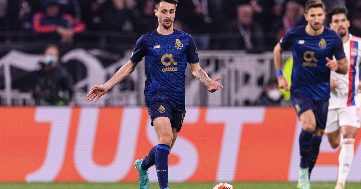 Cedric outlines two key qualities Arsenal new boy Fabio Vieira has