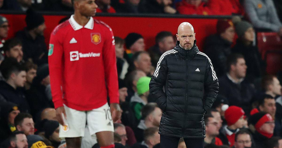 Manchester United lead the whole of Europe in key category after win over Barcelona