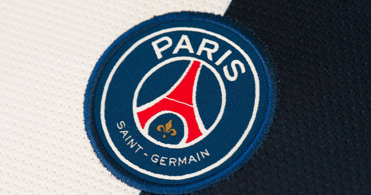 Revealed: The SIX signings PSG are set to make in the next week
