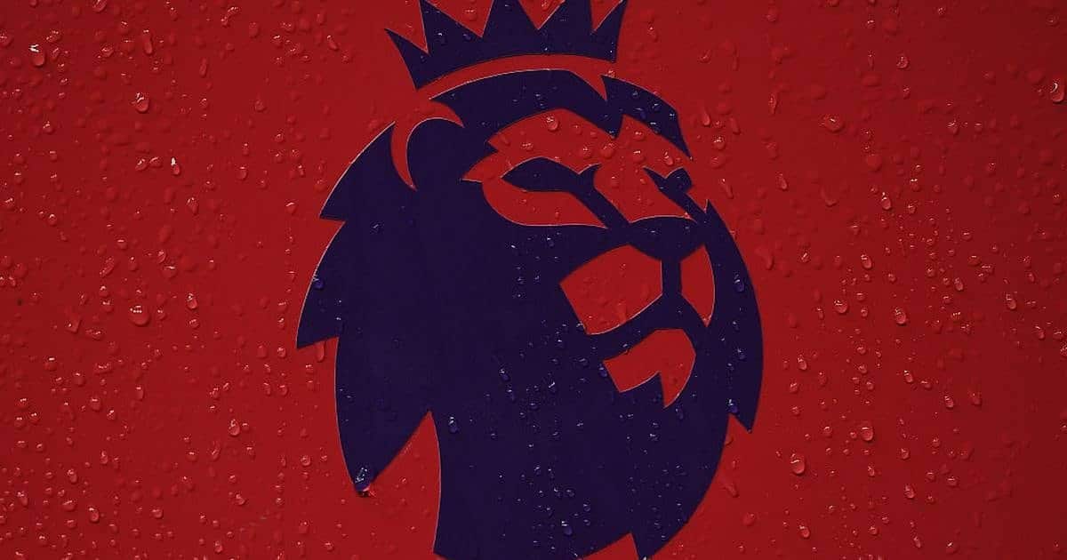 How many points does it normally take to stay in the Premier League?