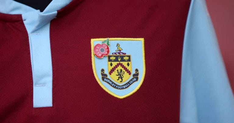 Burnley vs Birmingham City live stream: How to watch Championship football online