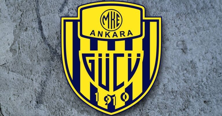 Ankaragucu vs Besiktas live streaming: Watch Super Lig online