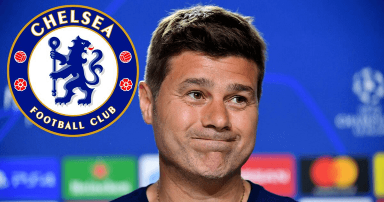 The four signings Chelsea still want to make this summer following Moises Caicedo arrival