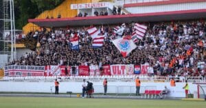 Zrinjski Mostar vs AZ Alkmaar live stream: How to watch Europa Conference League football online