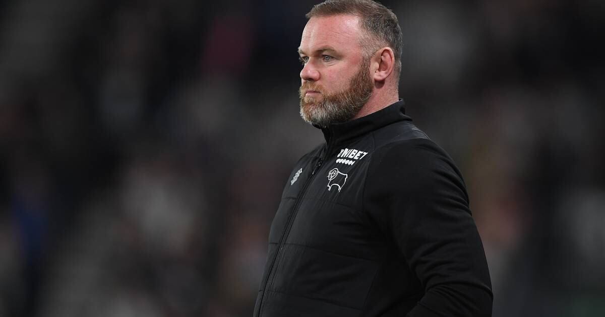 England’s golden generation: How have their managerial careers fared?
