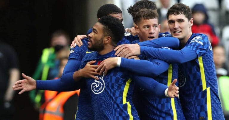 Burnley vs Chelsea betting tips: Premier League preview, predictions and odds