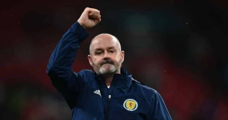 Scotland vs Poland live streaming: Watch international friendly online