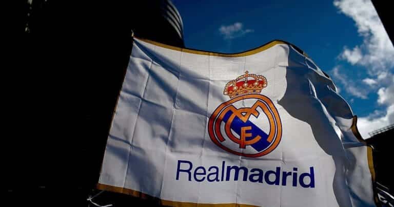 Real Valladolid vs Real Madrid betting tips: La Liga preview, predictions and odds
