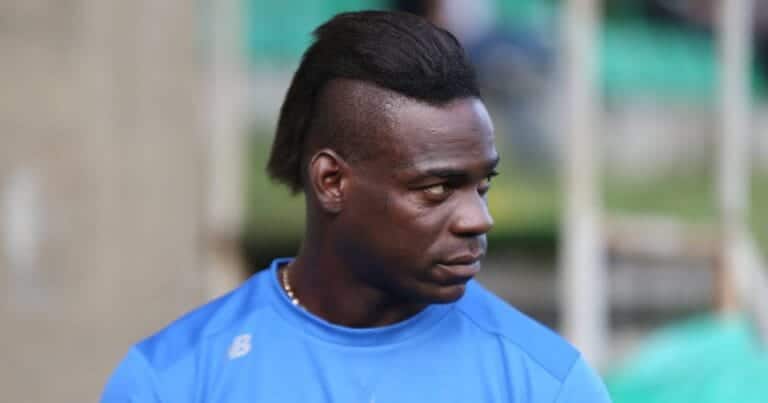 Adana Demirspor vs Istanbul Basaksehir live streaming: Watch Super Lig online