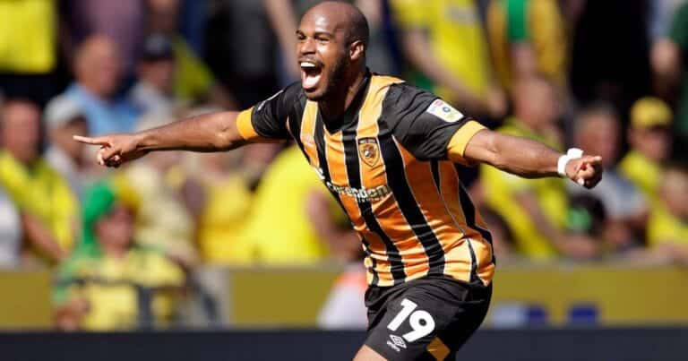 Hull City vs Sheffield United live streaming: Watch Championship online