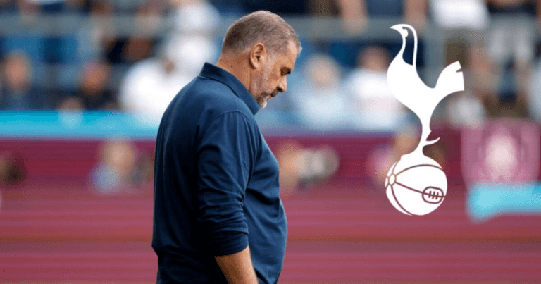 Galatasaray closing in on Tottenham double swoop