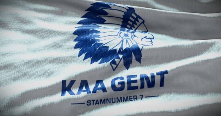 Gent vs Molde FK live stream: How to watch Europa Conference League football online