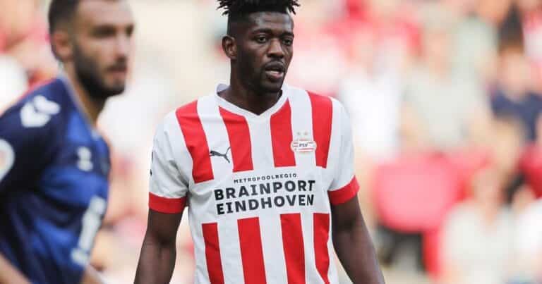 PL deadline roundup: Wolves, Burnley, Nottingham Forest, Crystal Palace & more secure reinforcements