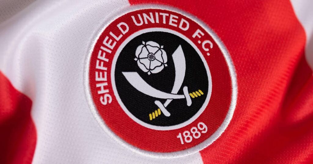 Sheffield United team news & predicted line-up vs Nottingham Forest