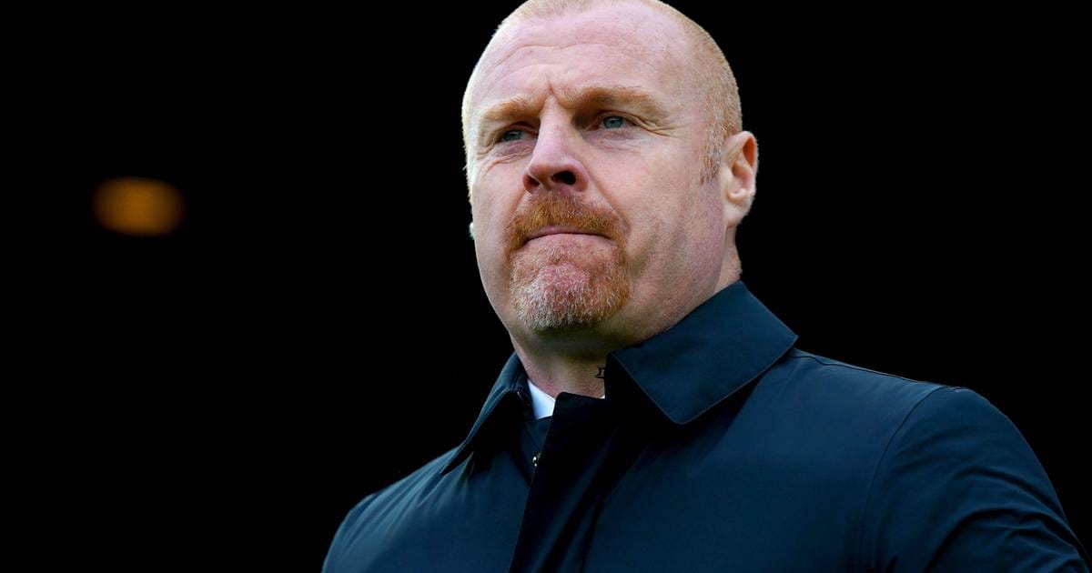 Everton dealt injury blow ahead of Fulham clash