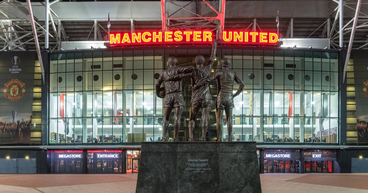 ‘Should be sold’: Manchester United fans pile in on one player amid Nottingham Forest clash