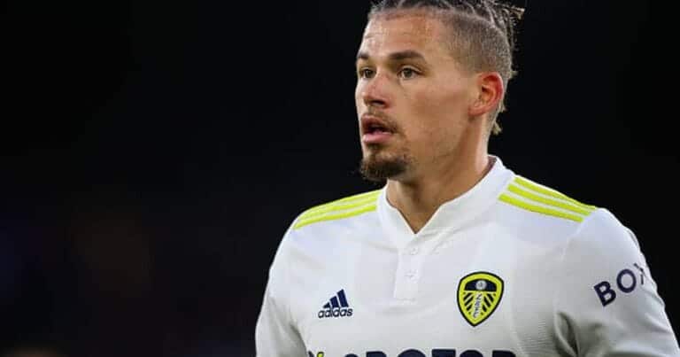 Leeds United vs Chelsea live streaming: Watch Premier League online