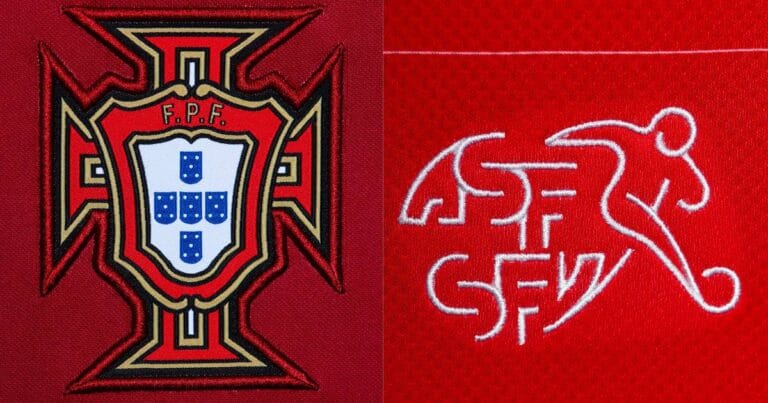 Portugal vs Switzerland live stream: How to watch FIFA World Cup football online