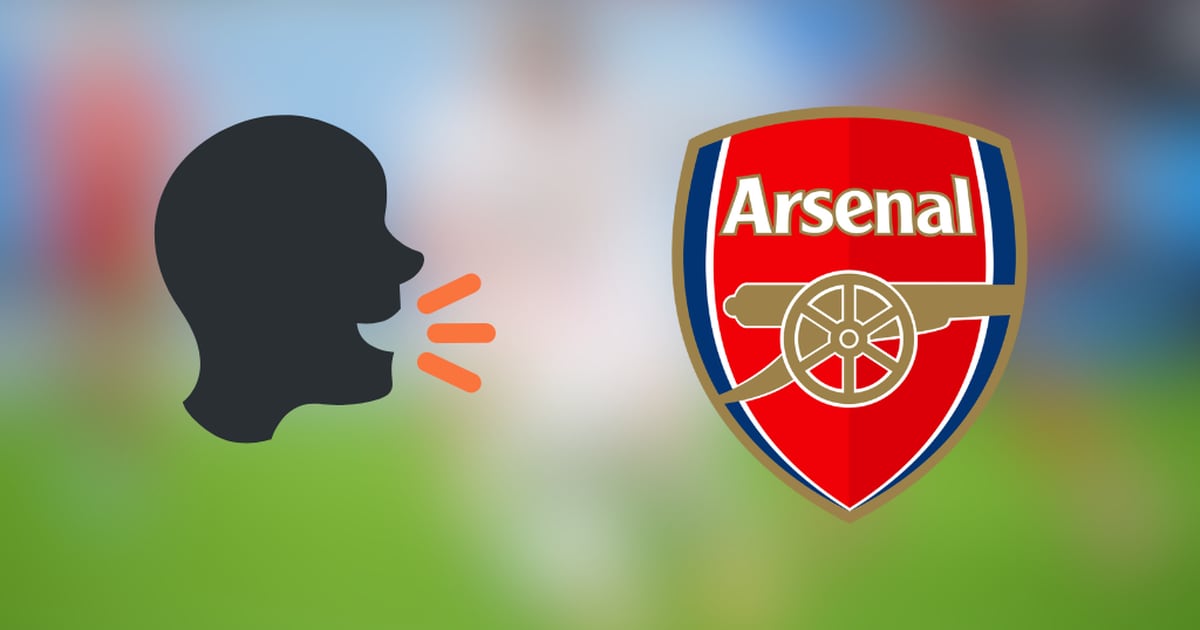 Arsenal hold talks over €15m-rated defender