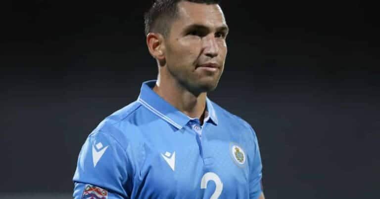 Wednesday’s international friendlies: Previews, predictions and odds