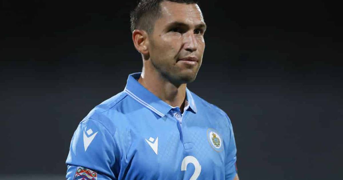 Wednesday’s international friendlies: Previews, predictions and odds