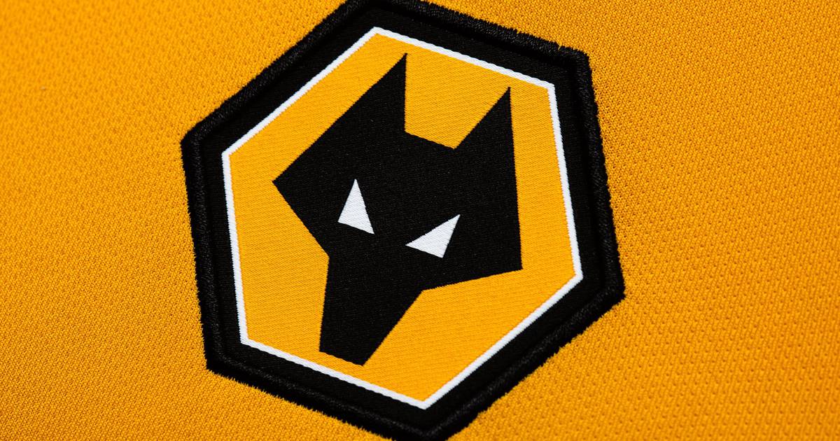 Wolves team news & predicted line-up vs Southampton