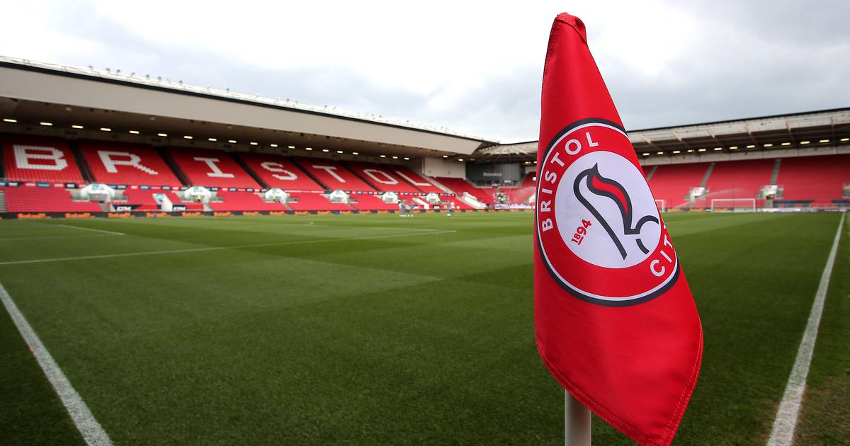 Bristol City vs Hull City betting tips: Championship preview, predictions and odds