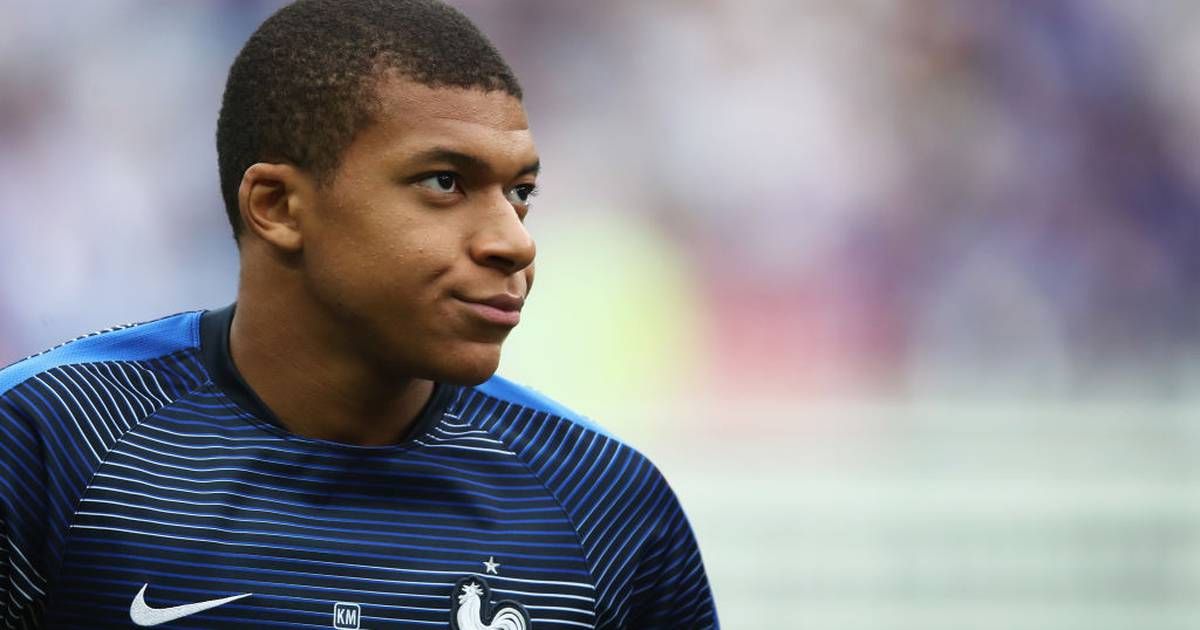 How England can beat France: 3 ways that the Three Lions can upset Les Blues in the World Cup quarter final