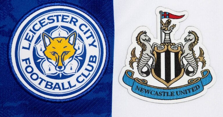 Newcastle United vs Leicester City betting tips: Carabao Cup quarter-final preview, predictions and odds