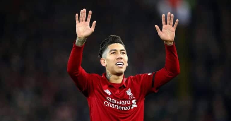 Jurgen Klopp issues Liverpool triple injury update ahead of Inter Milan clash