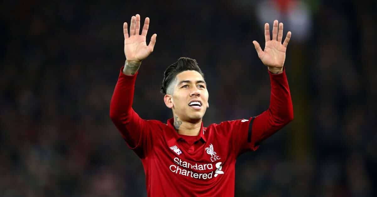 Jurgen Klopp issues Liverpool triple injury update ahead of Inter Milan clash