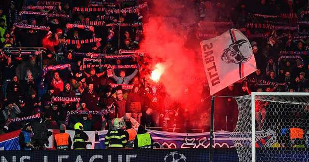 Roma v Feyenoord betting offer Get £50 in free bets when you bet £10