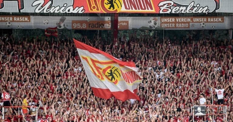 Union Berlin vs SC Freiburg live stream: How to watch Bundesliga football online