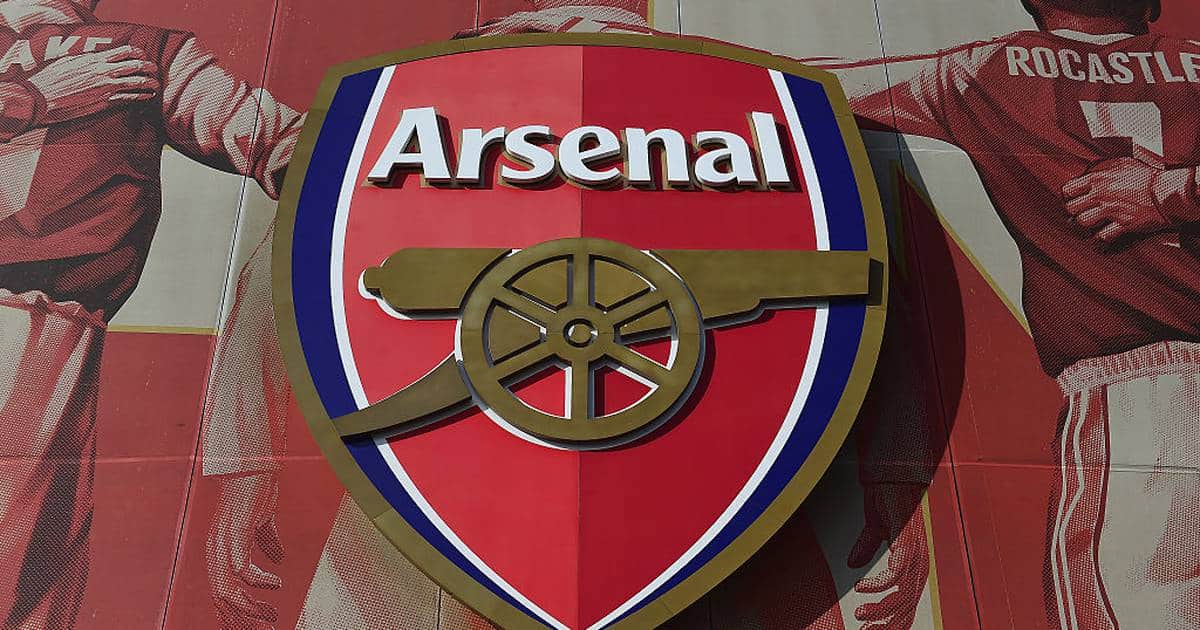 Arsenal & Tottenham eye move for Lesley Ugochukwu