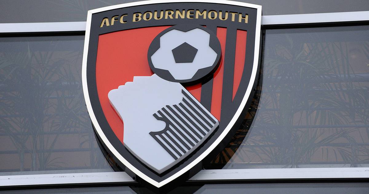 Bournemouth vs Tottenham Hotspur Bet Builder with bet365