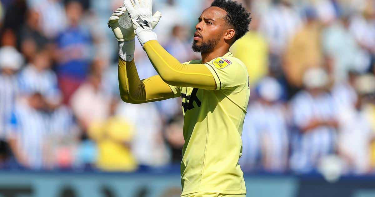Ghana the latest country to fall victim to injury bug ahead of World Cup