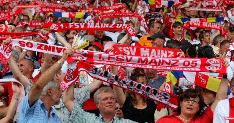 Mainz vs Stuttgart live stream: How to watch Bundesliga football online