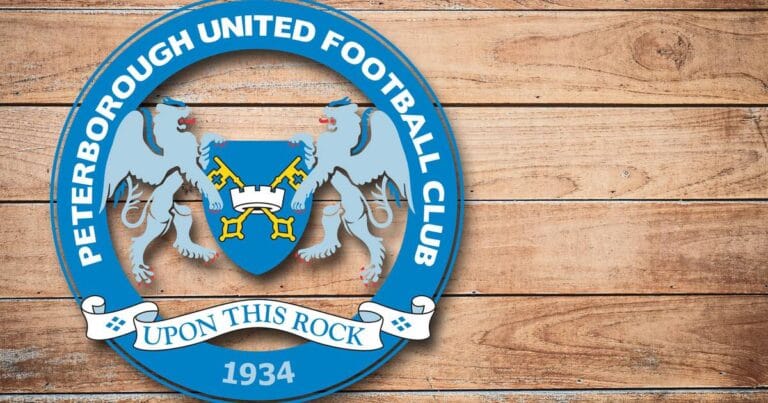 Peterborough vs Wycombe betting tips: League One preview, prediction and odds