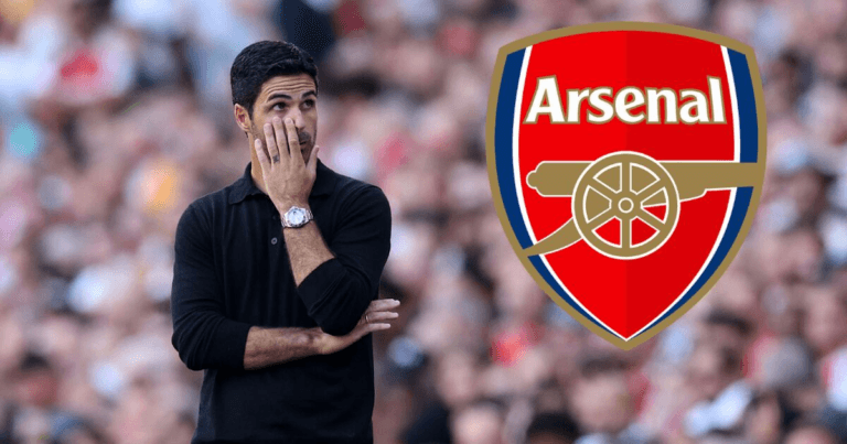 Ex-Premier League man slams Mikel Arteta for ‘worst idea in football’ following Arsenal season start