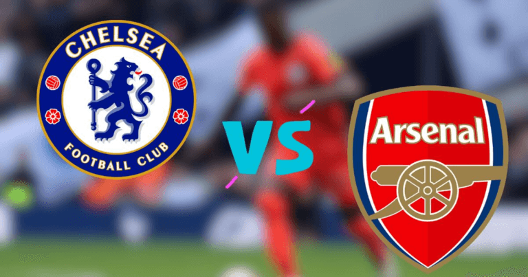 Arsenal and Chelsea told fee for 60k per week star ahead of summer transfer battle