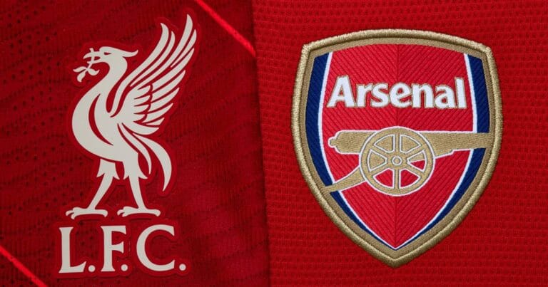 5 key talking points ahead of the weekend’s Premier League action