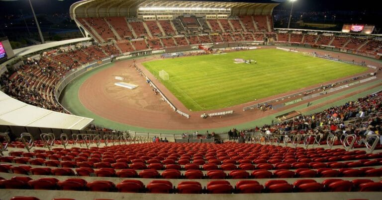 Mallorca vs Espanyol live stream: How to watch LaLiga football online