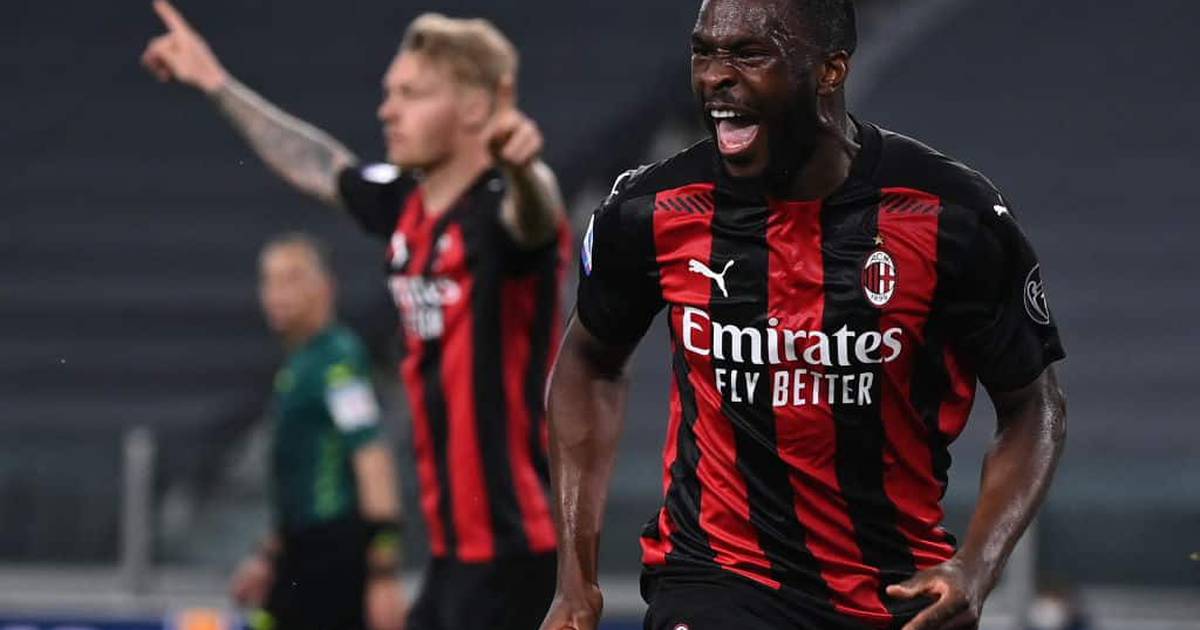 Fikayo Tomori among those controversially overlooked again by Gareth Southgate in latest England squad