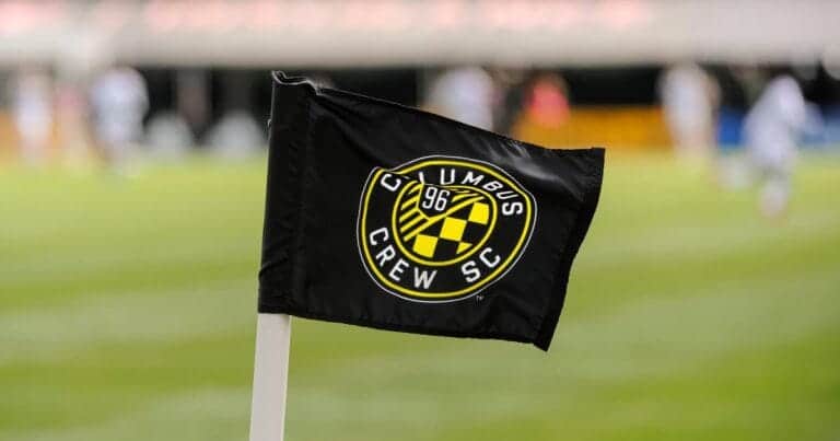 Columbus Crew vs Charlotte live stream: How to watch Major League Soccer online
