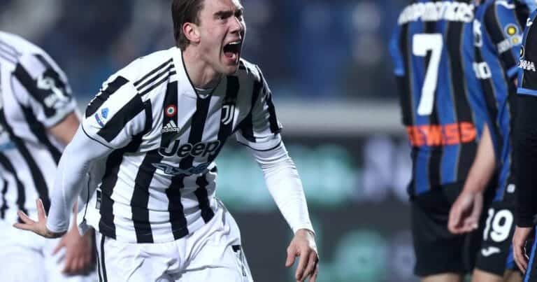 Juventus vs US Salernitana live streaming: Watch Serie A online