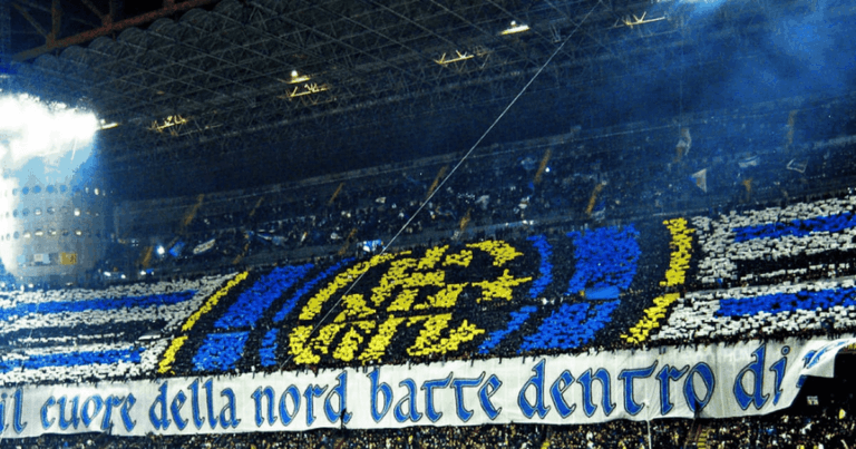 Inter Milan vs AC Milan betting tips: Champions League prediction, preview and odds