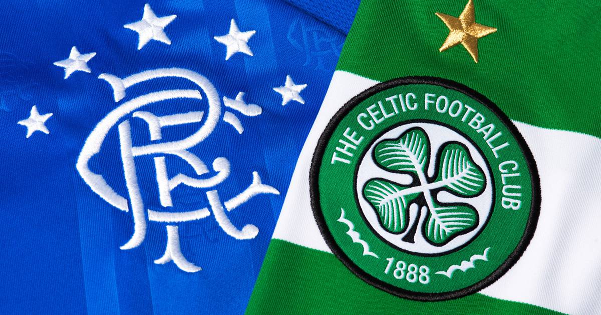 Rangers vs Celtic betting tips: Scottish Premiership preview ...