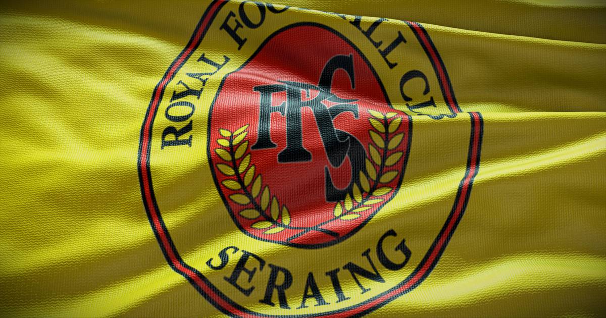 RFC Seraing vs Oostende live stream: How to watch Belgian First ...