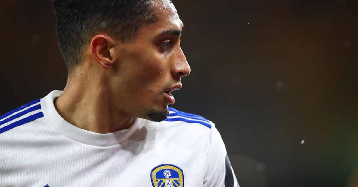Revealed: The player Barcelona are willing to offer Leeds as part of Raphinha transfer